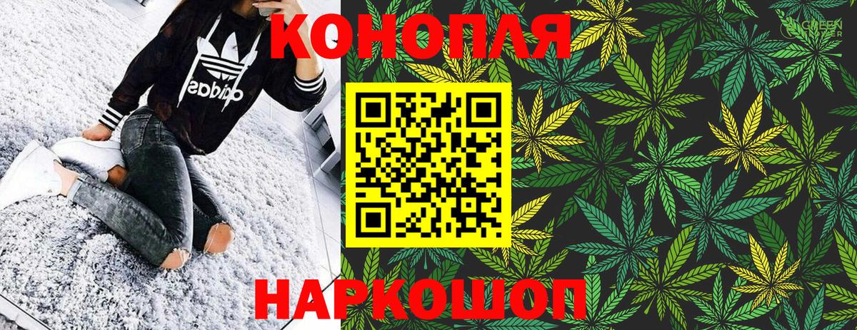 МАРИХУАНА конопля Иваново
